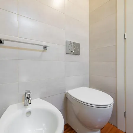 Apartment Lacasadijuancito - Iun P9184