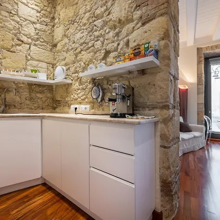 Apartment Lacasadijuancito - Iun P9184 Cagliari
